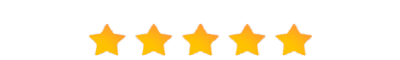 5-Star Rating — BreathiZen Review